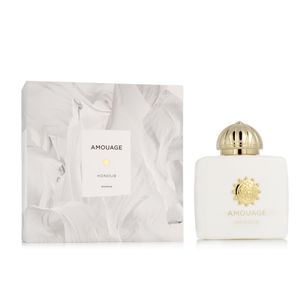 Amouage Honour pour Femme EDP 100 ml W