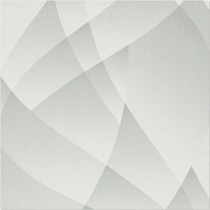 Vliestapete 10374-31 GMK Fashion for Walls 4 Grafisch hellgrau
