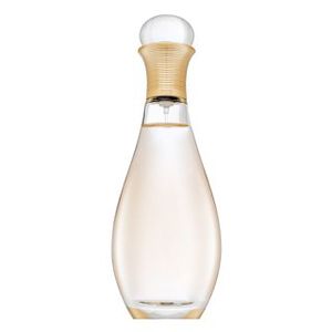 Dior (Christian Dior) J´adore Körperspray für Damen 100 ml