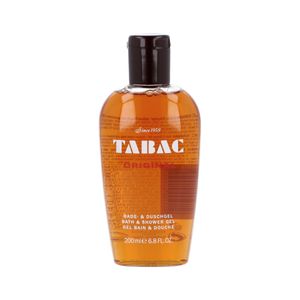 Tabac Original Bade- & Duschgel 200 ml