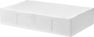 SKUBB Ikea Tasche, weiß, 93x55x19 # SONDERPOSTEN