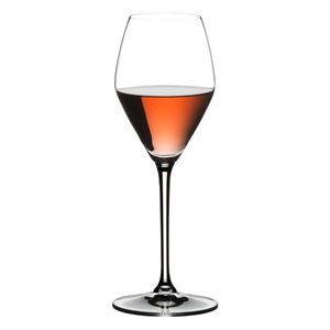 Riedel EXTREME ROSÉ/CHAMPAGNE PAY 4 GET 6 4411/55 (3x 4441/55)