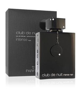 Armaf Club de Nuit Intense Man Woda perfumowana, 200ml