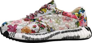 Laura Vita Sneaker Sneaker Textil Laura Vita Sneaker Sneaker Textil