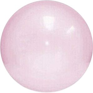 Wasserball Bubble,Bubble Ball Spielzeug,Bubble Balloon,Bubble Ball Wassergefš¹llter Interaktiver,Weichgummiball,Bubble Ball Aufblasbar fš¹r Sommer Strand,Bubble Ball Rei?fest