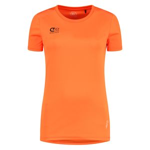 Cruyff Training Shirt Damen