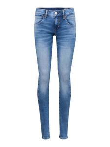 online kaufen Herrlicher Jeans günstig