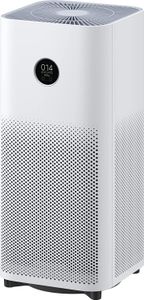 Xiaomi 33927 Bhr5096 Gl Luftreiniger 20 M² Weiß Klimagerät Luftreinigungsgerät