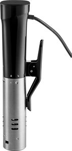 Zwilling Sous-Vide Stick, schwarz Enfinigy (53102-801-0)