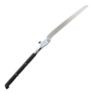 Silky Klappsäge Katanaboy 500-5 grob (403-50)