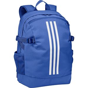 adidas Backpack Power IV M / Rucksack CG0494 HiRes Blue, Farbe:Blautöne
