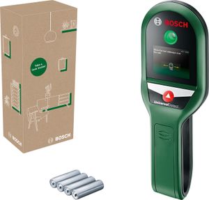 Bosch Digitales Ortungsgerät UniversalDetect eCommerce-Karton