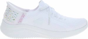 Skechers Obuv 150175WHT Skechers Obuv 150175WHT