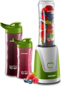 Blender sportowy Concept Smoothie SM3365