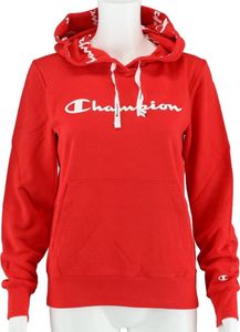 Sweatshirts Champion American Classic 112580S20RS046