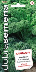 Kel kad. Kapitán DS 1344