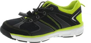 Superfit 0041602 (28/stone kombi)