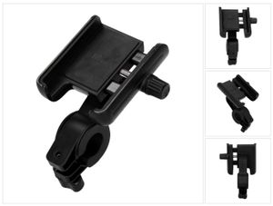 NINEBOT PHONE HOLDER Phoneholder