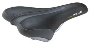 VELO Sportsattel Plush Herren