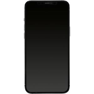 Apple iPhone 12 Pro Max - 128 GB, Farbe:Silber
