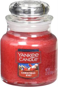 Yankee Candle Christmas Eve 104 g