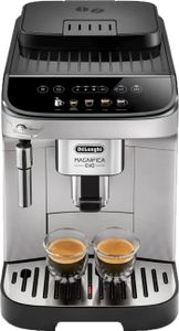 DeLonghi ECAM 290.42 TB Magnifica Evo