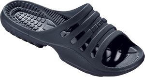 badeschuhe dunkelblau Damen Größe 38