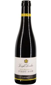 Bourgogne Pinot Noir Laforet - 2021 - Joseph Drouhin