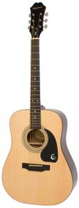 Epiphone Songmaker DR-100