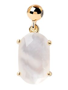 Pdpaola Gioielli Mod. Ch01-012-U