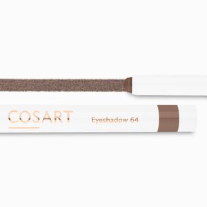 COSART Eyeshadow Toupe (64)