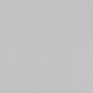 Rasch Vliestapete 700350 Prego uni grau 10,05 x 0,53 m Rasch Vliestapete 700350 Prego uni grau 10,05 x 0,53 m