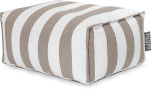 Sitting Point SANTORIN Roll taupe