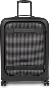 Koffer Eastpak Case L EK0A5BC10Q8