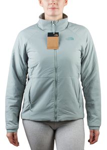 Kurtka damska The North Face W Ventrix wiosenna M Kurtka damska The North Face W Ventrix wiosenna M