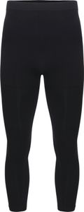 Dare 2B - "In The Zone III" Legíny pro muže RG11045 (L) (Black)