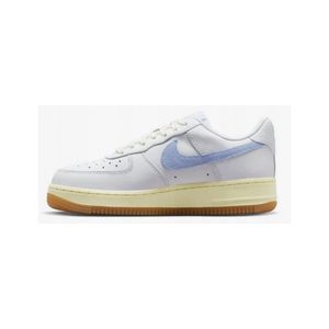 Schuhe Nike Air Force 1 FD9867100