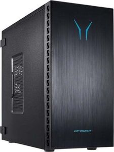 Medion Erazer Recon E20 Intel Core i5-12400F/8GB/512GB SSD/GTX 1650