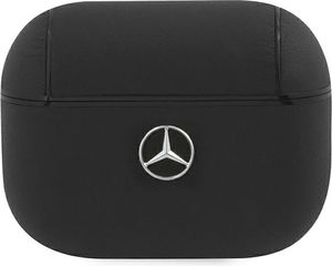 Mercedes Meap2cslbk Airpods Pro 2 (2022/2023) Hülle One Size Mercedes Meap2cslbk Airpods Pro 2 (2022/2023) Hülle One Size