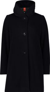 GIL BRET Jacke Wolle 9042 44 GIL BRET Jacke Wolle 9042 44