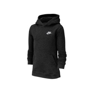Nike Sweatshirts Hoodie Club, BV3757011, Größe: 128
