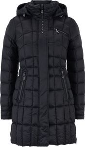 GIL BRET Jacke Watte 9042 46