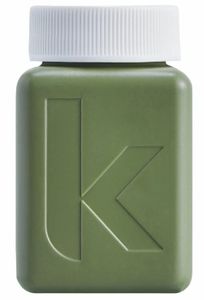 Kevin Murphy Maxi.Wash Detox Szampon chroniący kolor 40 ml