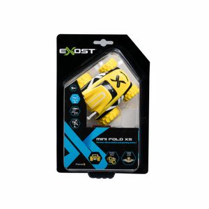 eXost Mini-Funkfahrzeug Mini Fold XS, ferngesteuertes Auto, RC Fahrzeug, Spielzeug, 20204