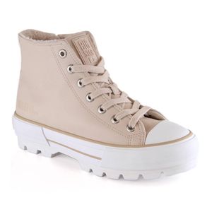 Big Star Buty Mm274038, INT1903B