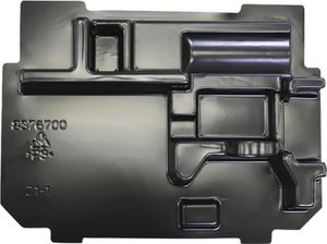 Makita 837670-0 Tiefziehteil f. MAKPAC