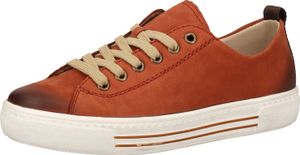 Remonte Sneaker Sneaker Leder Remonte Sneaker Sneaker Leder