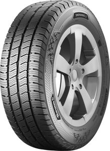 Barum Snovanis 3 235/65R16C 115R