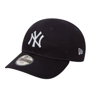 New Era Čepice 9FORTY NY Yankees MY First Kids, 11157577