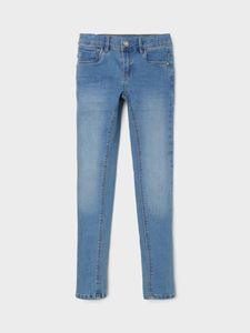 Skinny Jeans NKFPOLLY |